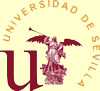 Logo USE