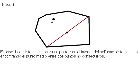 apc.gif (29441 bytes)