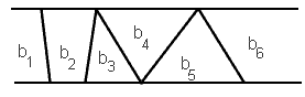 banda.gif (2132 bytes)
