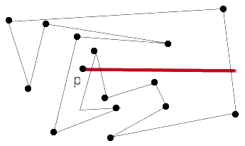 jordan.gif (3528 bytes)