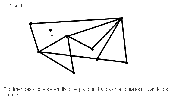 mb.gif (23692 bytes)