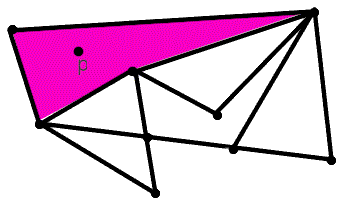 pipslg.gif (6502 bytes)