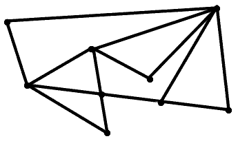 pslg.gif (3858 bytes)