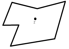 star.gif (2487 bytes)